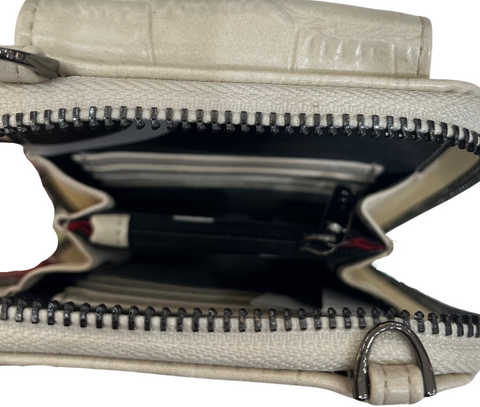 CARTERA CLOE 22105