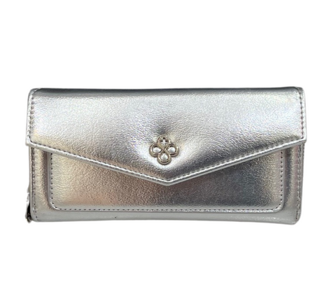 CARTERA JAIME IBIZA JI371
