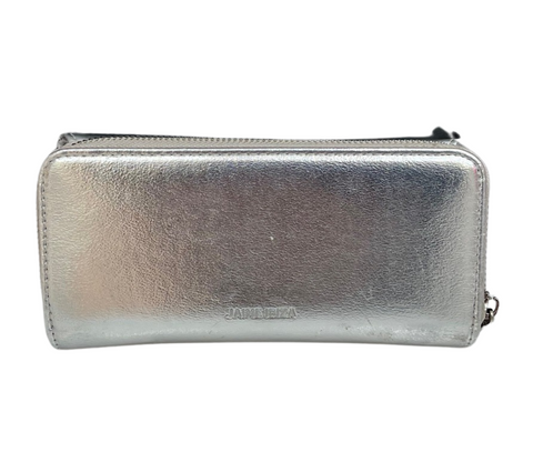 CARTERA JAIME IBIZA JI371
