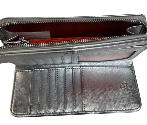 CARTERA JAIME IBIZA JI371