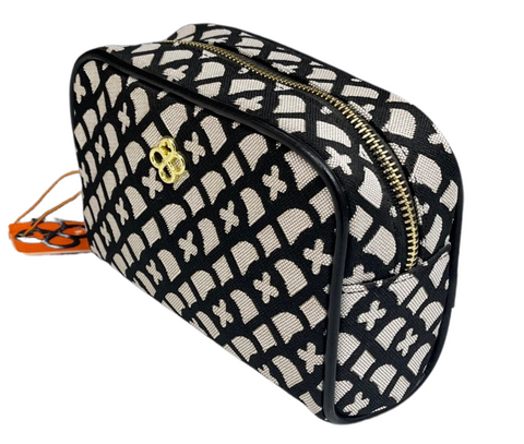 COSMETIQUERA JAIME IBIZA JI144