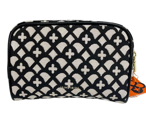 COSMETIQUERA JAIME IBIZA JI144