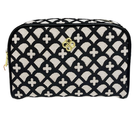 COSMETIQUERA JAIME IBIZA JI144