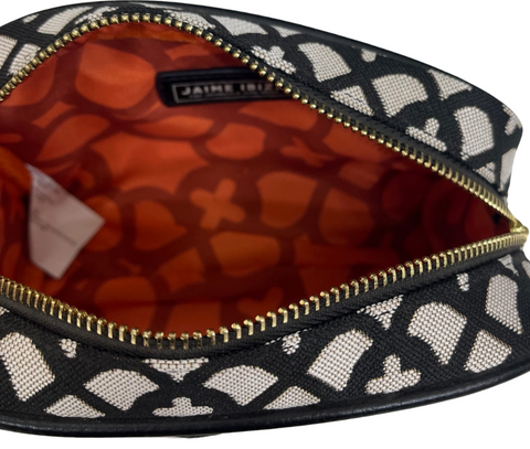 COSMETIQUERA JAIME IBIZA JI144