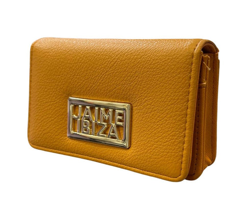 CARTERA JAIME IBIZA JI369