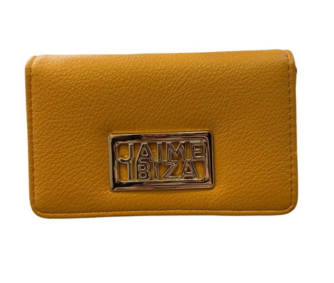 CARTERA JAIME IBIZA JI369
