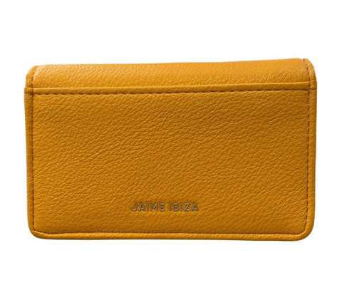 CARTERA JAIME IBIZA JI369