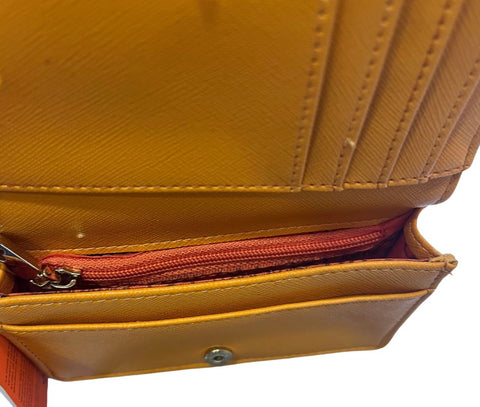 CARTERA JAIME IBIZA JI369