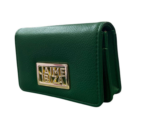 CARTERA JAIME IBIZA JI369