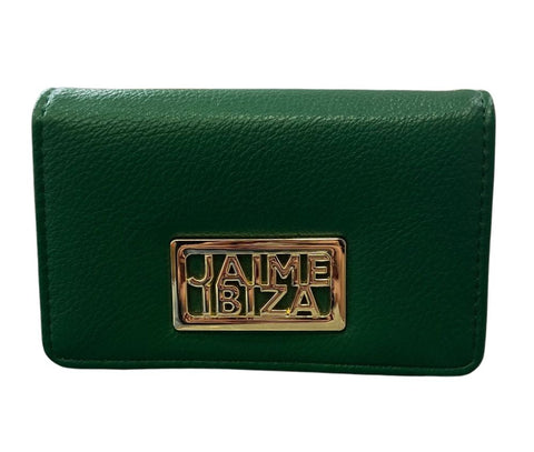 CARTERA JAIME IBIZA JI369