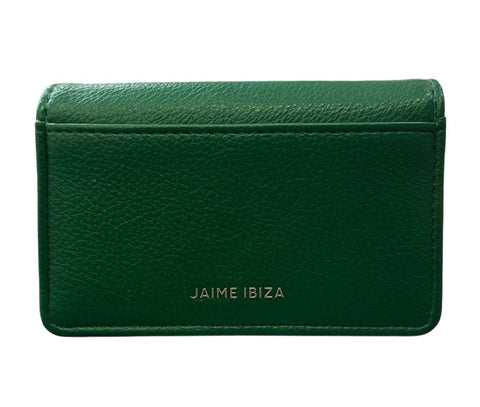 CARTERA JAIME IBIZA JI369
