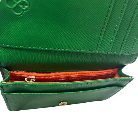 CARTERA JAIME IBIZA JI369