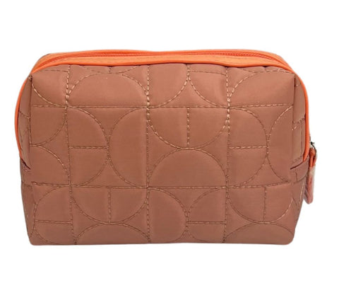 COSMETIQUERA CLOE RCSCO23646