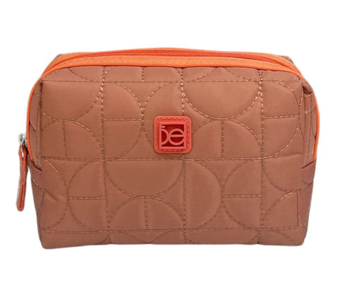 COSMETIQUERA CLOE RCSCO23646