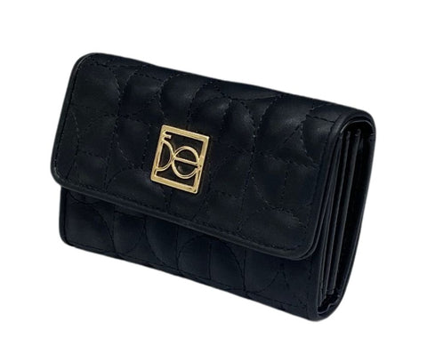 CARTERA CLOE 2BICV23634
