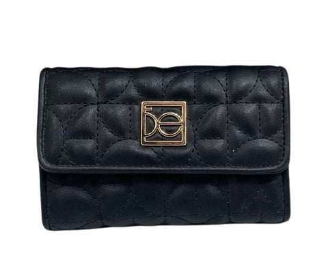 CARTERA CLOE 2BICV23634