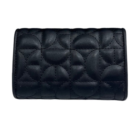 CARTERA CLOE 2BICV23634