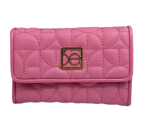 CARTERA CLOE 2BICV23634