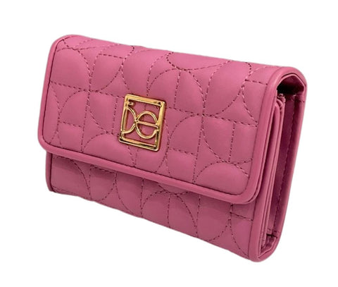CARTERA CLOE 2BICV23634
