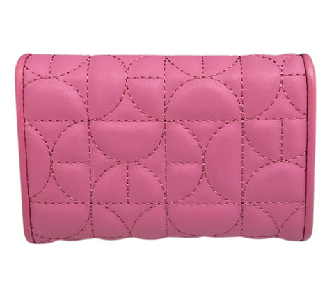 CARTERA CLOE 2BICV23634