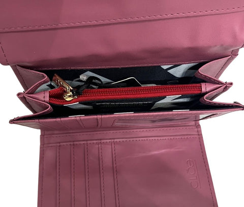 CARTERA CLOE 2BICV23634