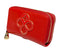 CARTERA JAIME IBIZA JI441