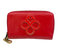 CARTERA JAIME IBIZA JI441