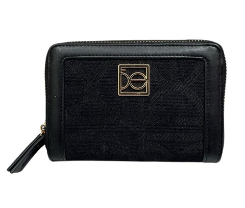 CARTERA CLOE 4BICV23783