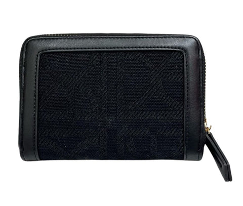 CARTERA CLOE 4BICV23783