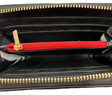 CARTERA CLOE 4BICV23783