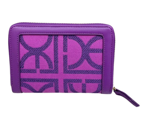 CARTERA CLOE 4BICV23783