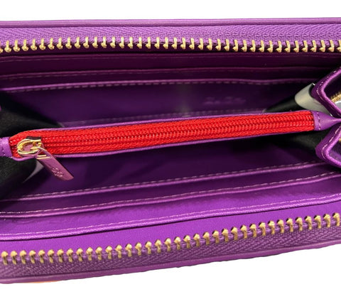 CARTERA CLOE 4BICV23783