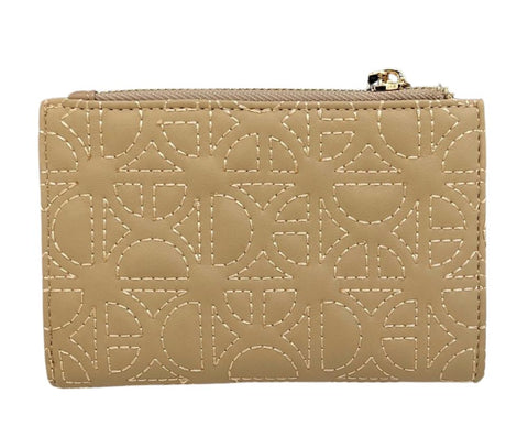 CARTERA CLOE 2BICI22223