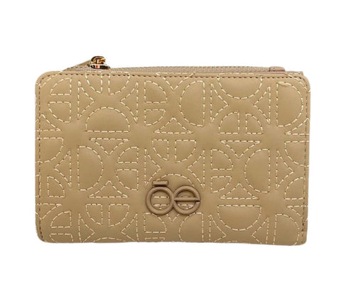 CARTERA CLOE 2BICI22223