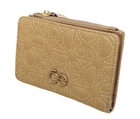 CARTERA CLOE 2BICI22223