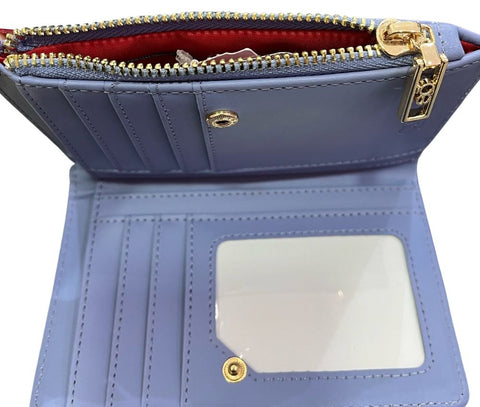 CARTERA CLOE 2BICI22223