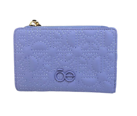 CARTERA CLOE 2BICI22223