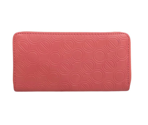 CARTERA CLOE 4BICO21672