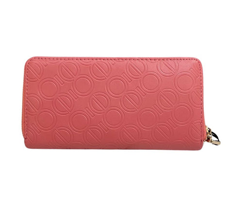 CARTERA CLOE 4BICO21672