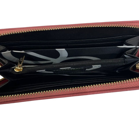 CARTERA CLOE 4BICO21672