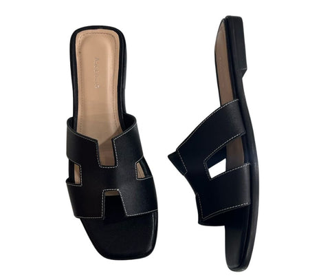 SANDALIA ASCENCIO 24011