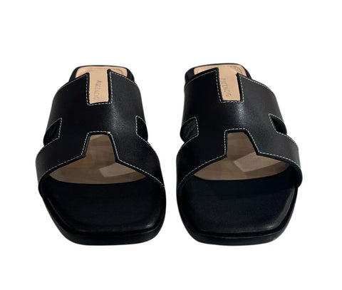 SANDALIA ASCENCIO 24011