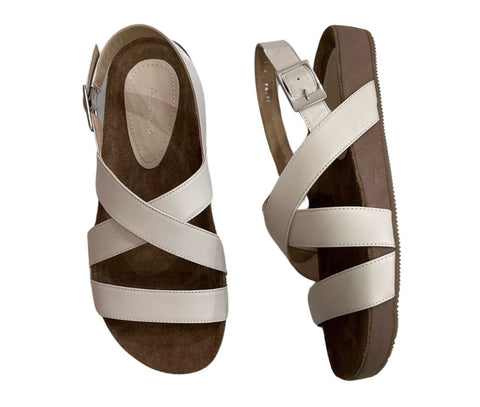 HUARACHE ASCENCIO 24104