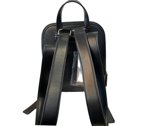 MOCHILA MEDIANA CLOE 23459