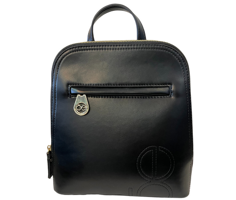 MOCHILA MEDIANA CLOE 23459