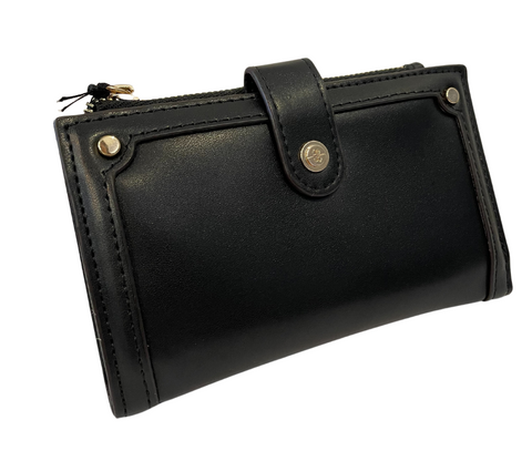 CARTERA CLOE 1BLCI23372