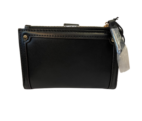 CARTERA CLOE 1BLCI23372