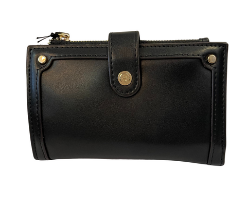 CARTERA CLOE 1BLCI23372