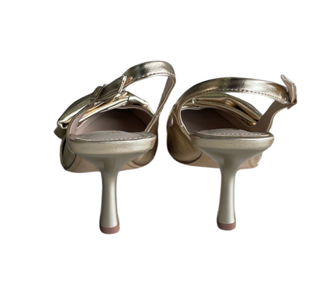 STILETTO EFE 344702