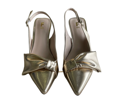 STILETTO EFE 344702